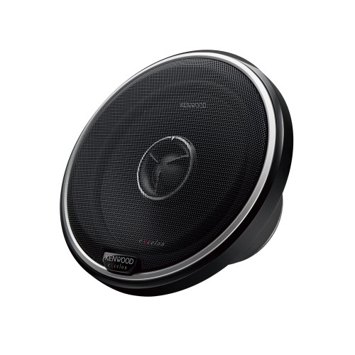 Kenwood KFC-X175 6-1/2
