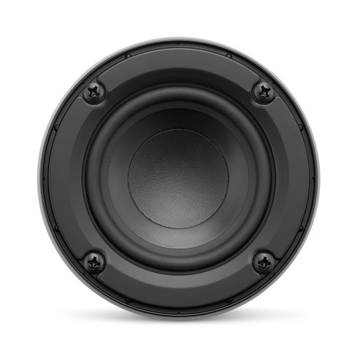 アパルトモン◇リジェールガウン◇ブラックドゥーズィエムクラス JL Audio C6-275cm 2.75-inch (70 mm) Component Midrange, Sold