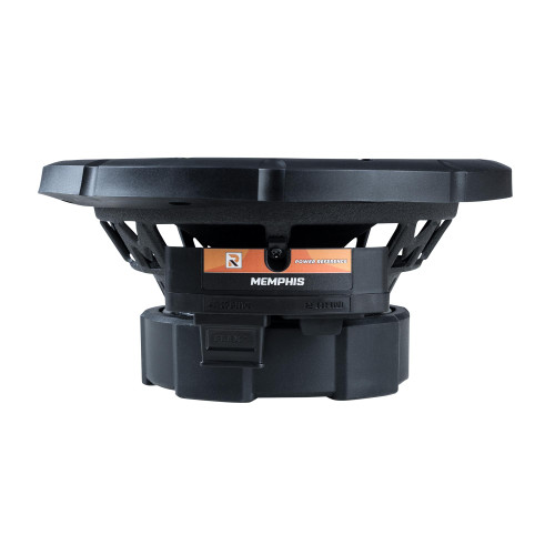 Memphis PRX824v2 Power Reference 8