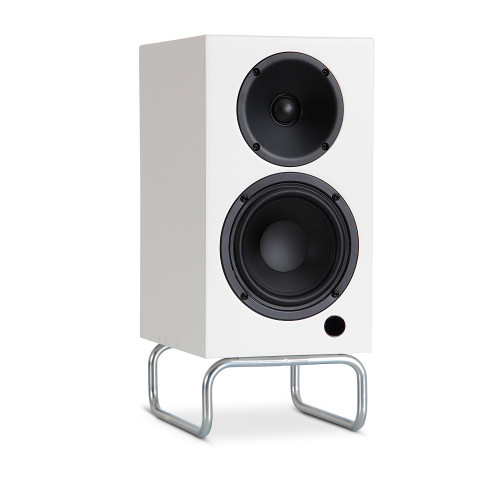 ELAC DCB41-DS - 4.5