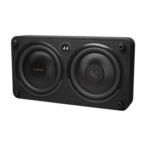 Infinity REFERENCE1200SSL SINGLE 12