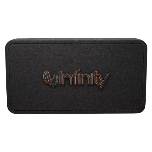 Infinity REFERENCE1000SSL SINGLE 10
