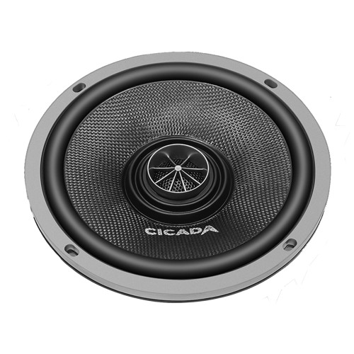AxCx CDセット CD-HF 80X60 - Cable duct - 3240358 | Phoenix Contact