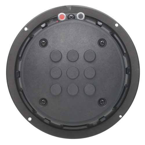 PowerBass PBX-PRO6CD - 6.5