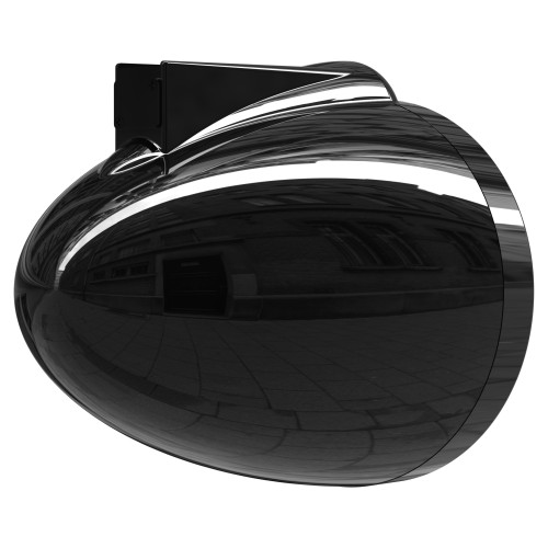 iCON SUP INXS 8’5” iCON SUP INXS 8'5” adidas Sean Wotherspoon x ZX 8000 A-ZX Series