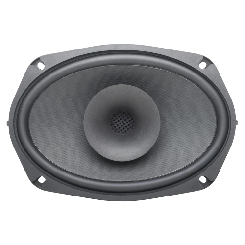 PowerBass PBX-PRO69CD - 6x9
