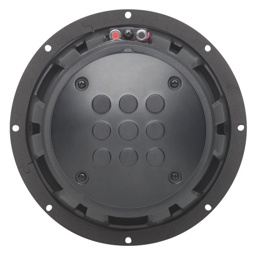 PowerBass PBX-PRO8CD - 8