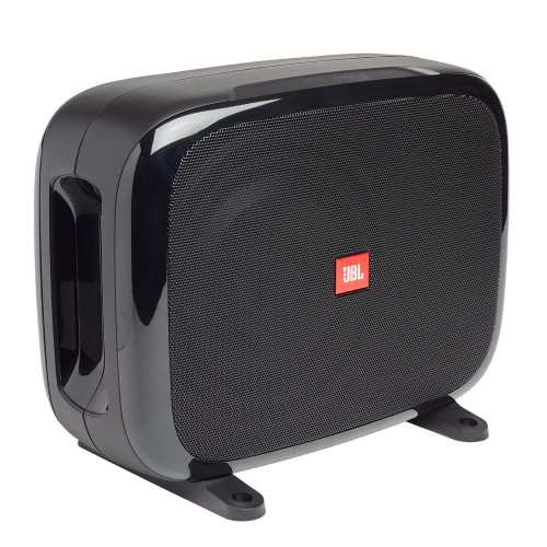 JBL FUSE 8" (200mm) Passive Subwoofer Enclosures (Pair) - Used, Open Box
