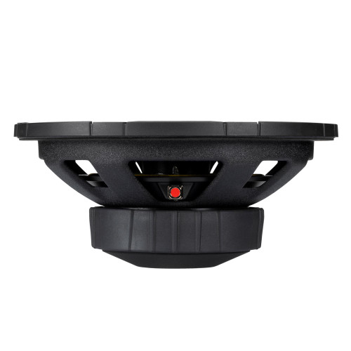 Kicker 52CVT104 CVT10 CompVT 10-Inch (24cm) Subwoofer, 4 Ohm SVC