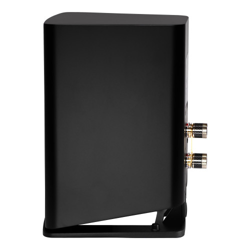ELAC Carina BS243.4 Bookshelf Speakers - Thumbnail 3