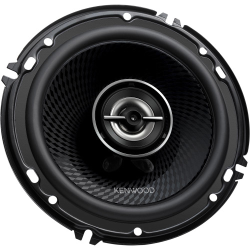 Kenwood KFC-1698RS 6-3/4