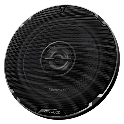 Kenwood KFC-1698RS 6-3/4