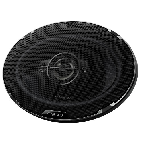 Kenwood KFC-6988RS 6x9