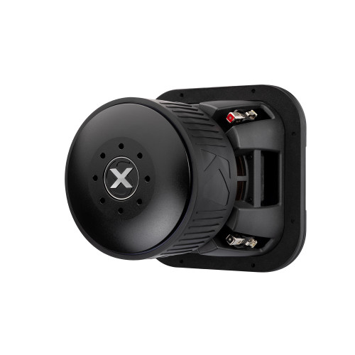 Kicker 49L7X82 8