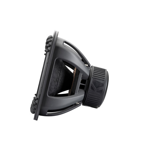 Kicker 49L7X181 SoloX L7X 18-Inch (48cm), Ferrite Competition