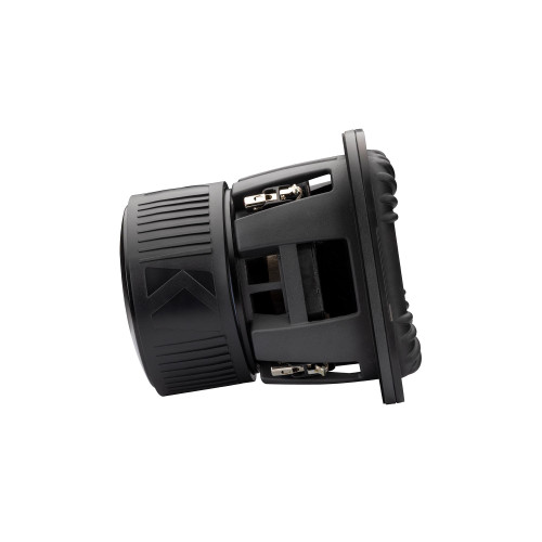 Kicker 49L7X81 8