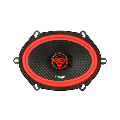 Cerwin-Vega V68 - 6X8