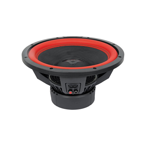 Cerwin-Vega V12DV4 - 12