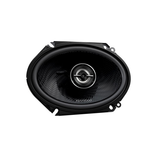 キ*キ様 イエナ　　ギャザーBZ Kenwood KFC-C6898RS 6