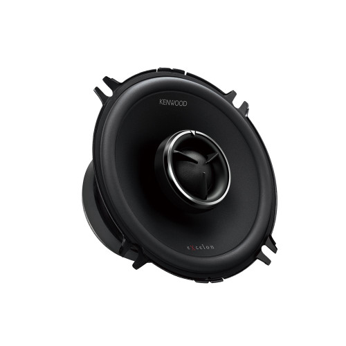 Kenwood KFC-X135 5-1/4