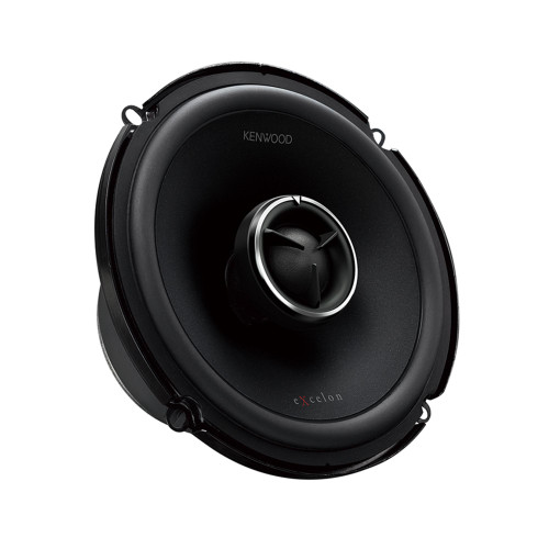 Kenwood KFC-X175 6-1/2