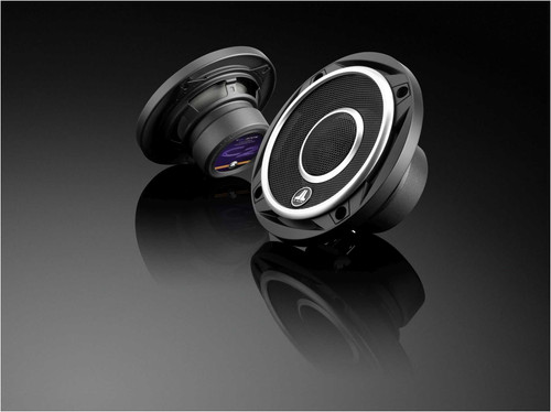 JL Audio C2 6.5