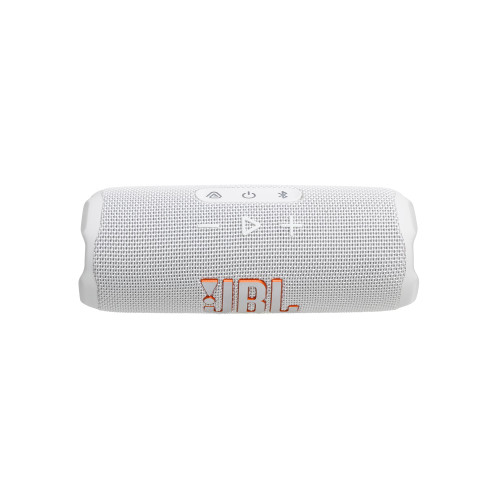 JBL FLIP7 Portable speaker with Bluetooth, built-in battery, IP68