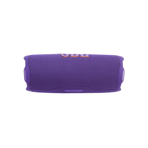 JBL FLIP7 Portable speaker with Bluetooth, built-in battery, IP68