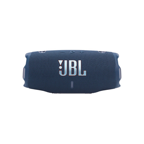 JBL CHARGE6 Portable speaker with Bluetooth, built-in battery