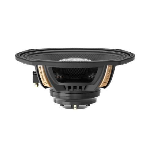 Diamond Audio MS692NEO2 Motorsport Series 6x9