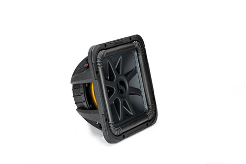 Kicker L7S124 L7S 12