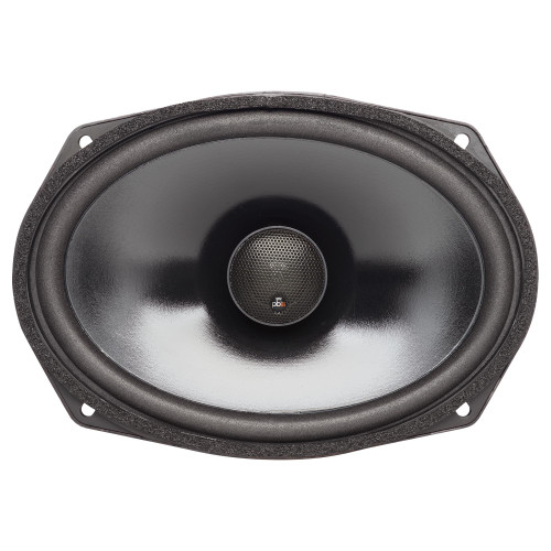 PowerBass OE692T-CN2 - 6 x 9