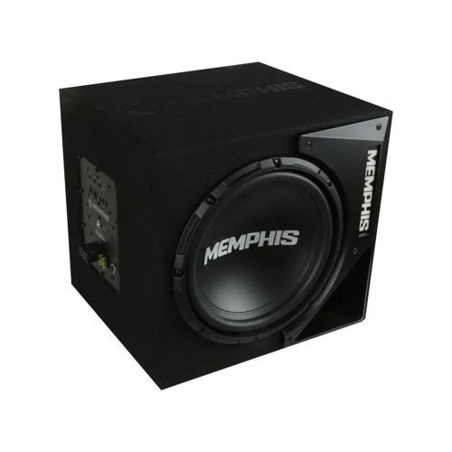 Memphis SRXE12SA 12