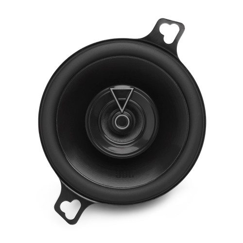 JBL CLUB-34F Club Series 3.5