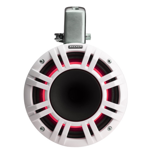 Kicker 51KMTCXL8 8