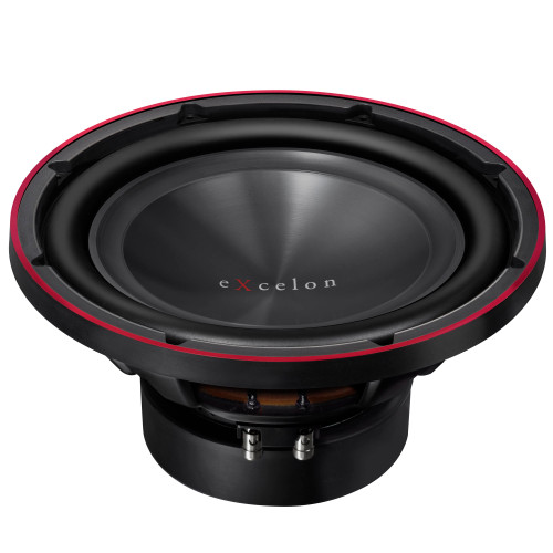 KENWOODコンポ Kenwood X503-1 eXcelon Class D Mono Power Amp with 1 KFC-XW1221HP