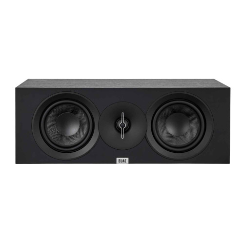 Elac Debut 3.0 Bookshelf Speaker - Thumbnail 3