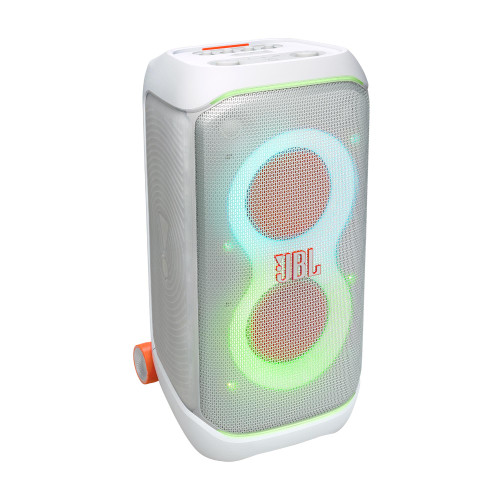 JBL PartyBox Stage 320 Powerful portable Bluetooth party speaker