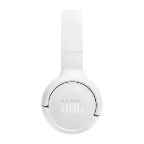 JBL Tune-520BT Wireless On-Ear Headphones - Thumbnail 5