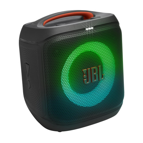 JBL PartyBox Encore Essential 2 Portable 100W Splash Proof Party Speaker With Light Show