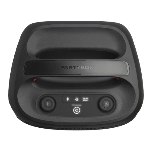 JBL PartyBox Encore Essential 2 Portable 100W Splash Proof Party