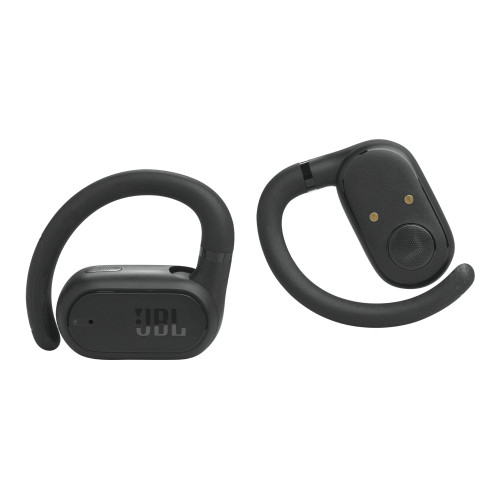 JBL SoundGear Sense Hybrid Open-Ear headphones - Thumbnail 5