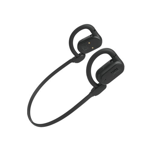 JBL SoundGear Sense Headphones - Thumbnail 3