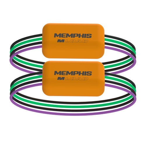 Memphis Audio MLOAD - Load Generator - Any Non Chrysler Vehicle