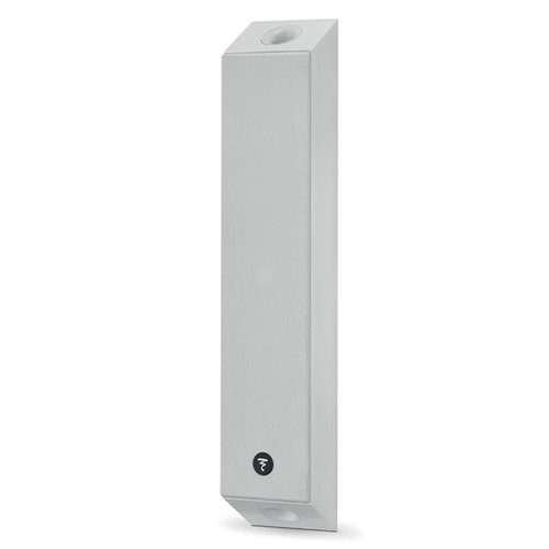 Focal On Wall 301 Series - Thumbnail 2