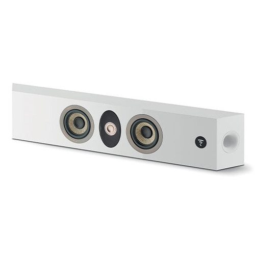 Focal On Wall 301 Series - Thumbnail 3