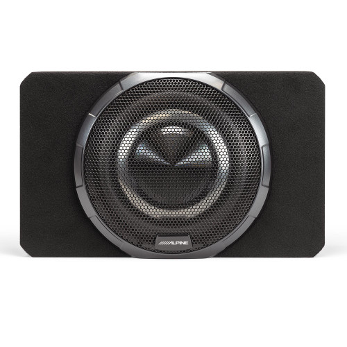 Alpine PWV-SB10 10