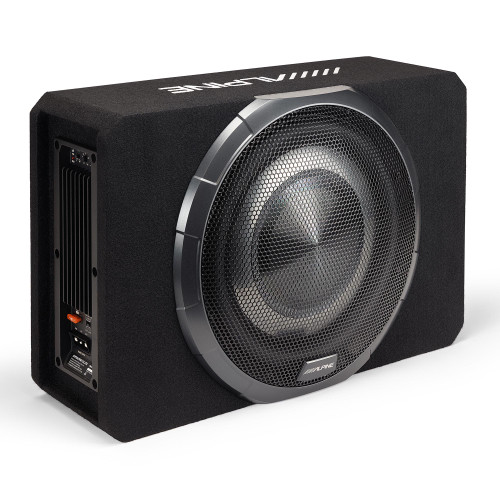 Alpine PWV-SB12 12