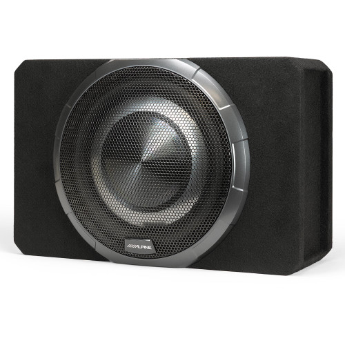 Alpine PWV-SB12 12