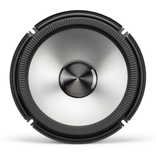 Alpine BassRev™ (2 Pair ) BRV-S80C 8